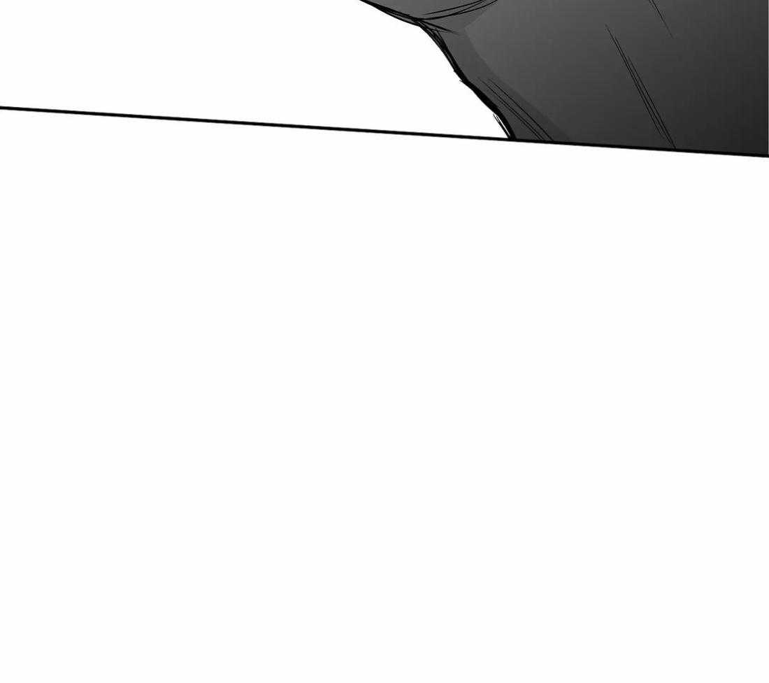 第70话_给你喜欢的27