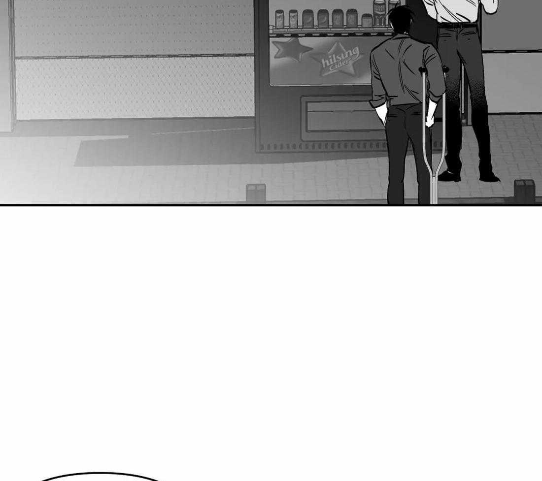 第70话_给你喜欢的3