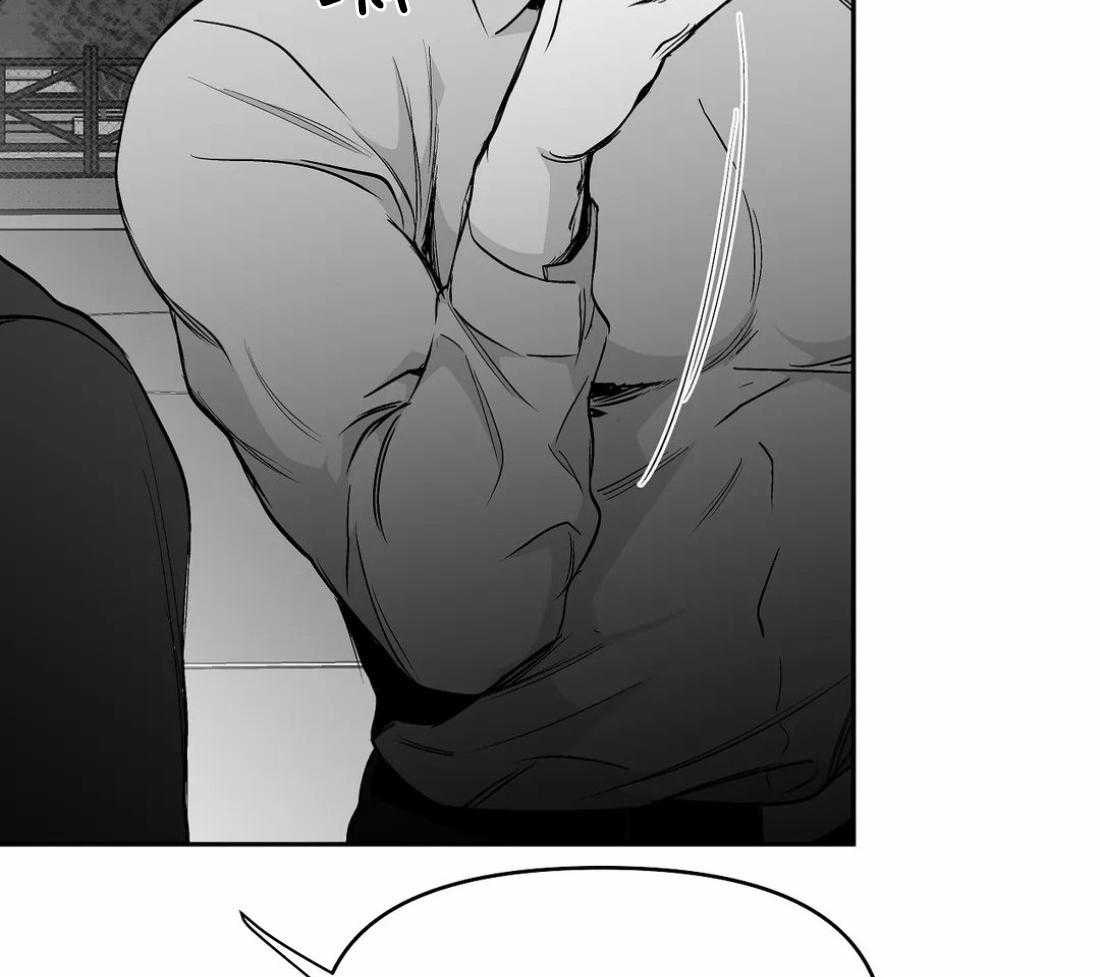 第70话_给你喜欢的30
