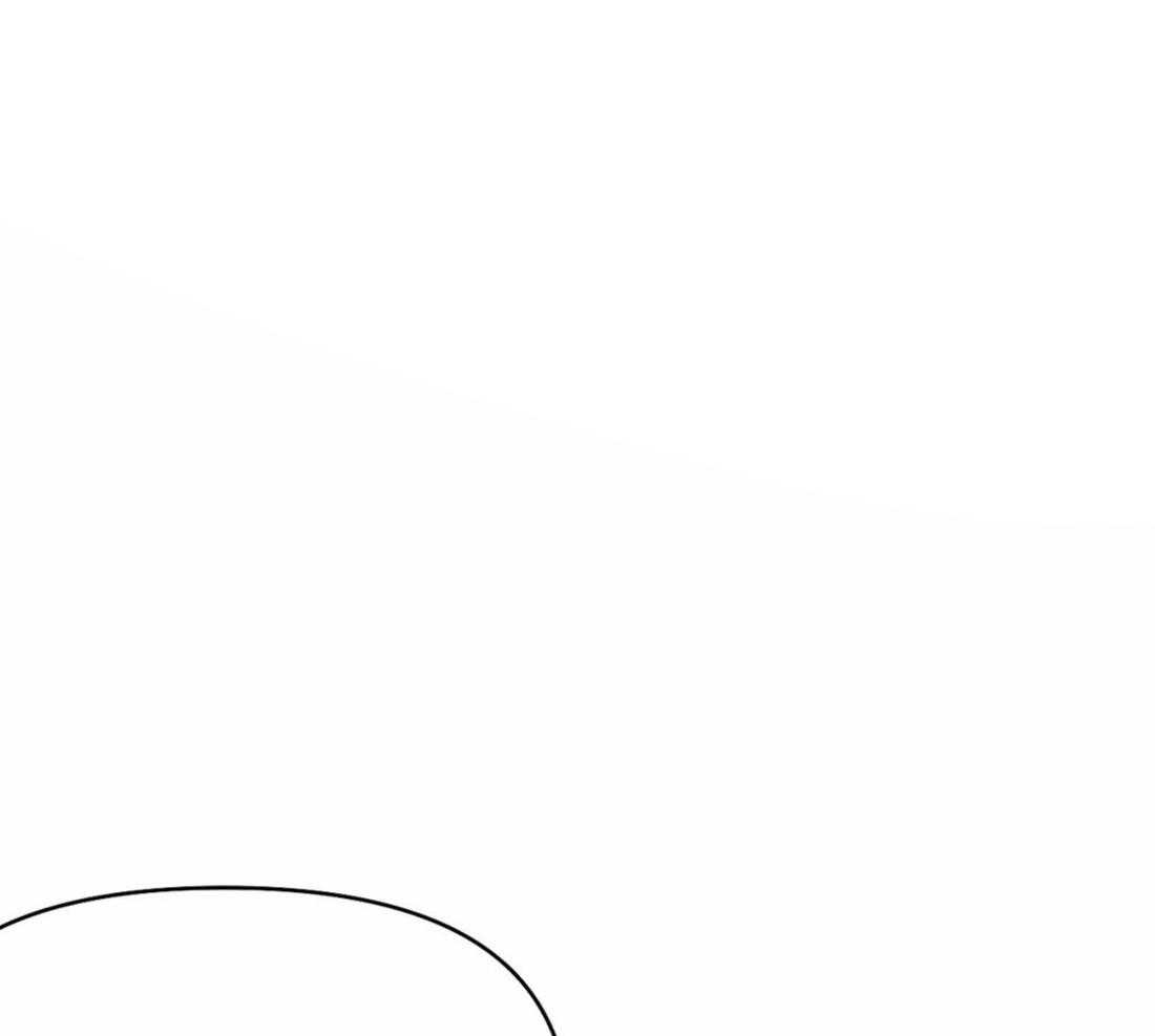第70话_给你喜欢的34
