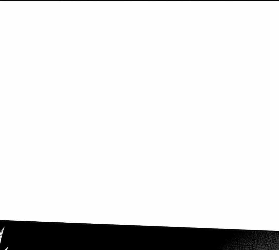 第70话_给你喜欢的37