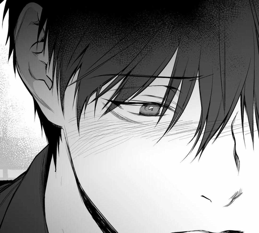 第70话_给你喜欢的38