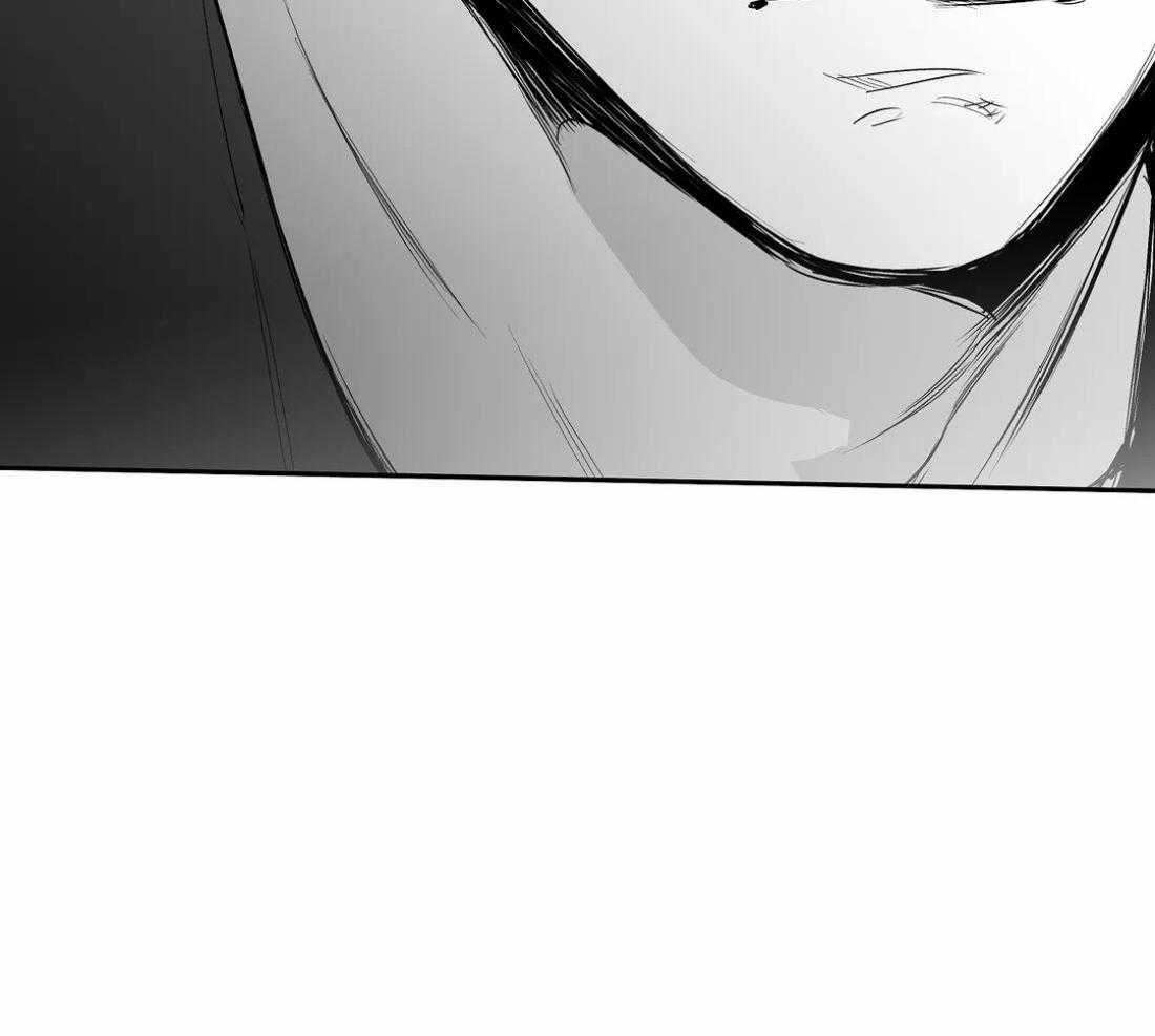 第70话_给你喜欢的39