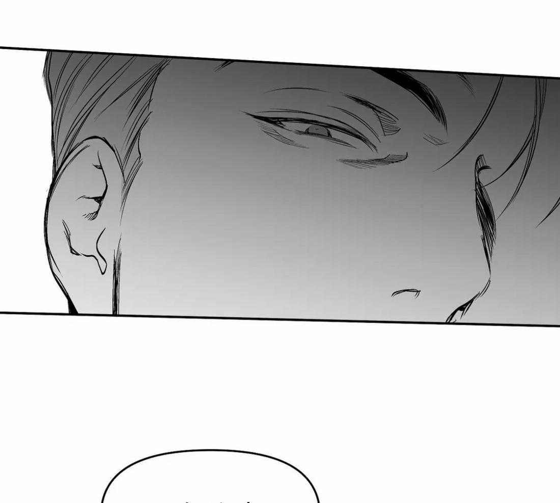 第70话_给你喜欢的40