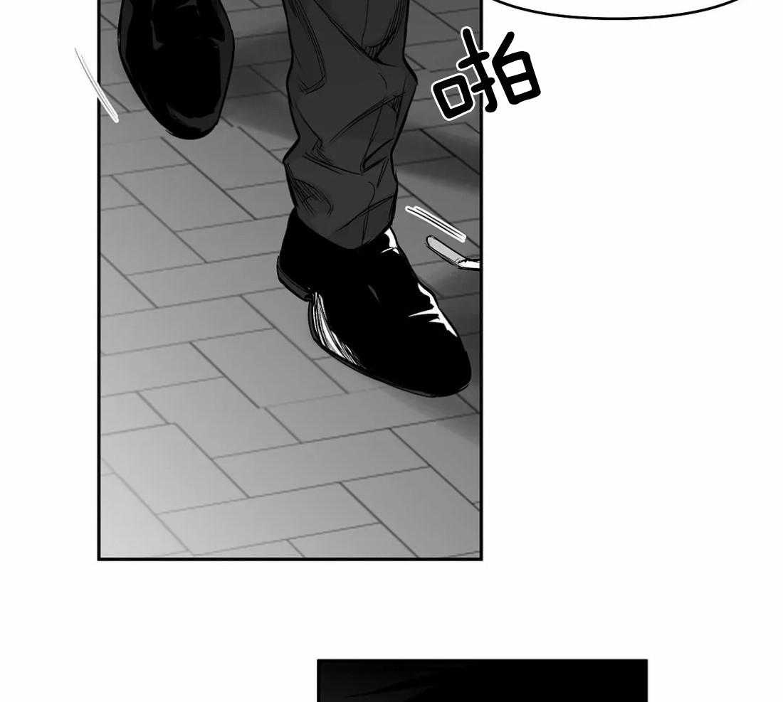 第70话_给你喜欢的42