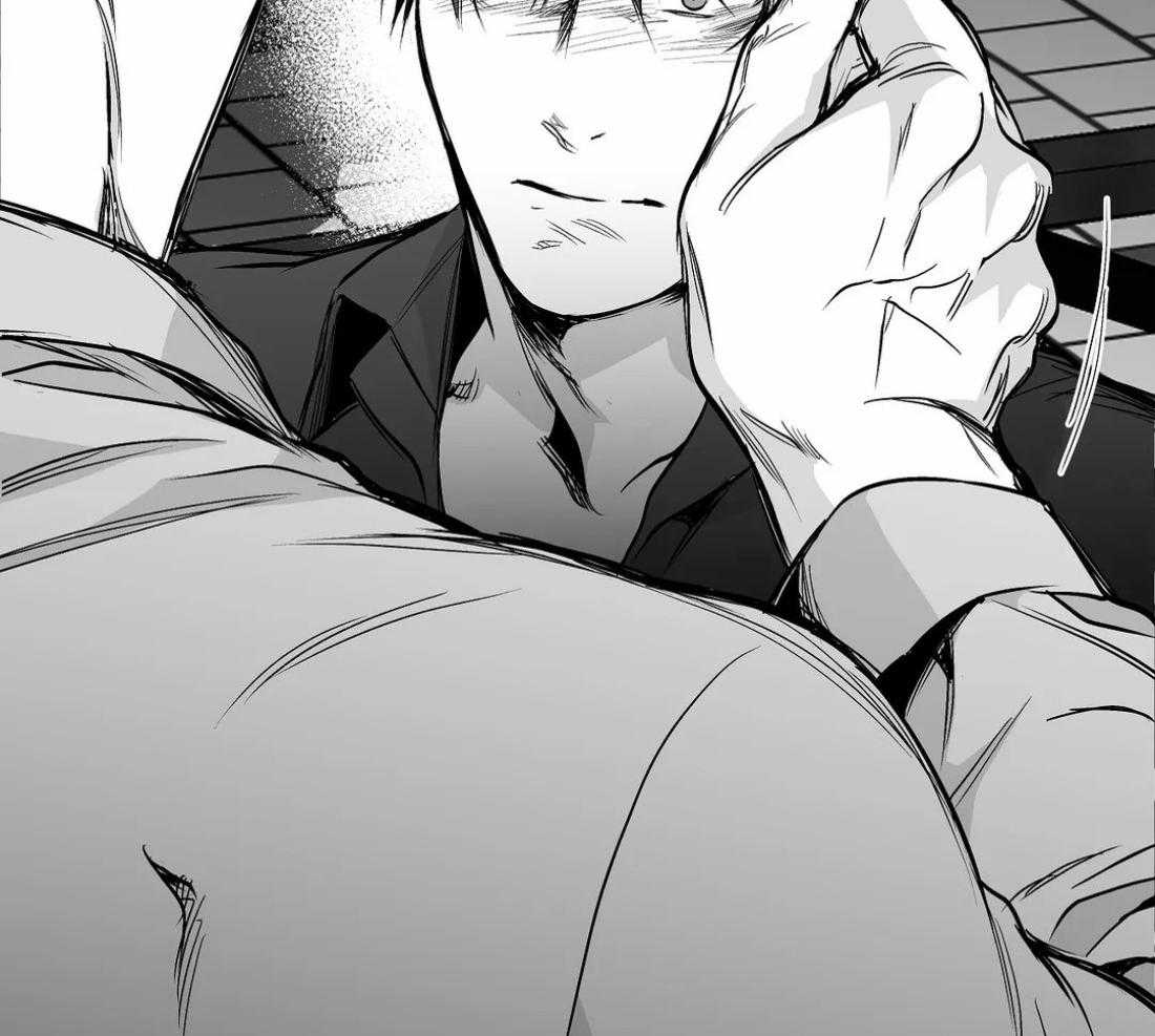 第70话_给你喜欢的46