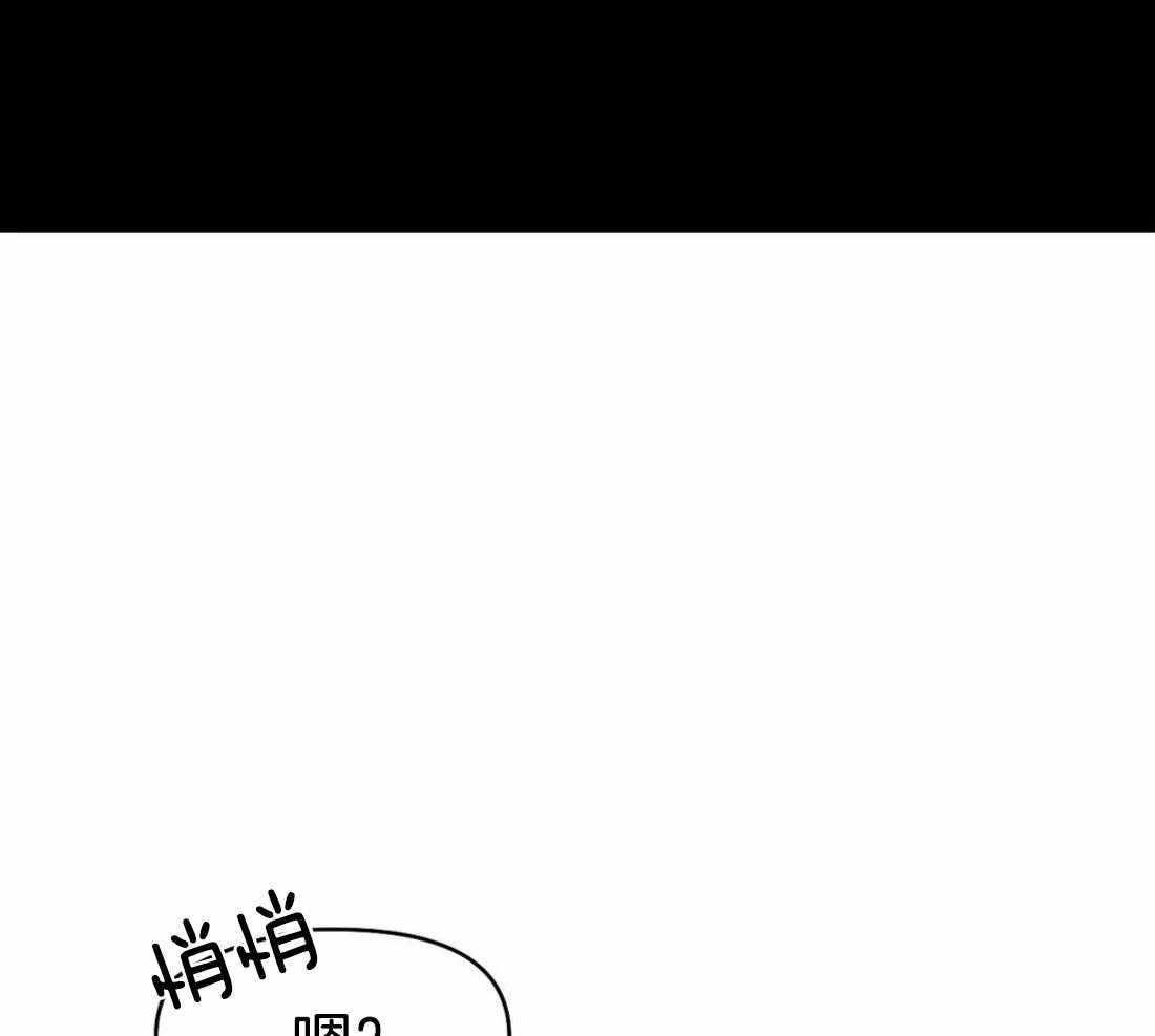 第70话_给你喜欢的48