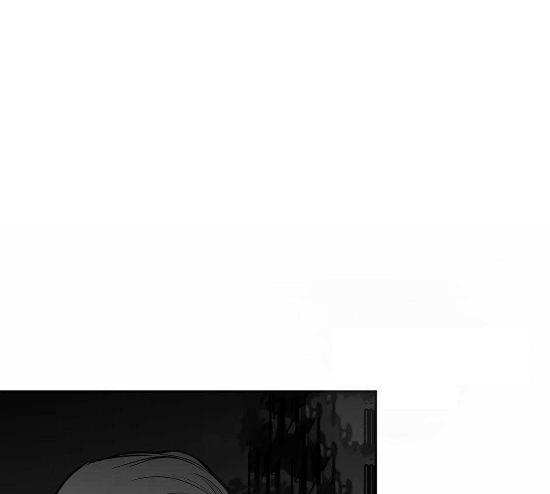 第70话_给你喜欢的50