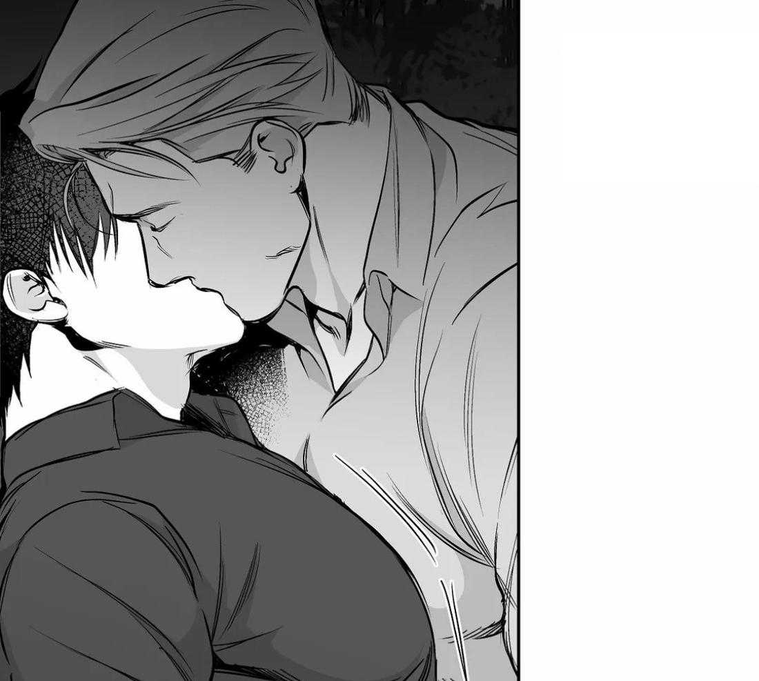 第70话_给你喜欢的51