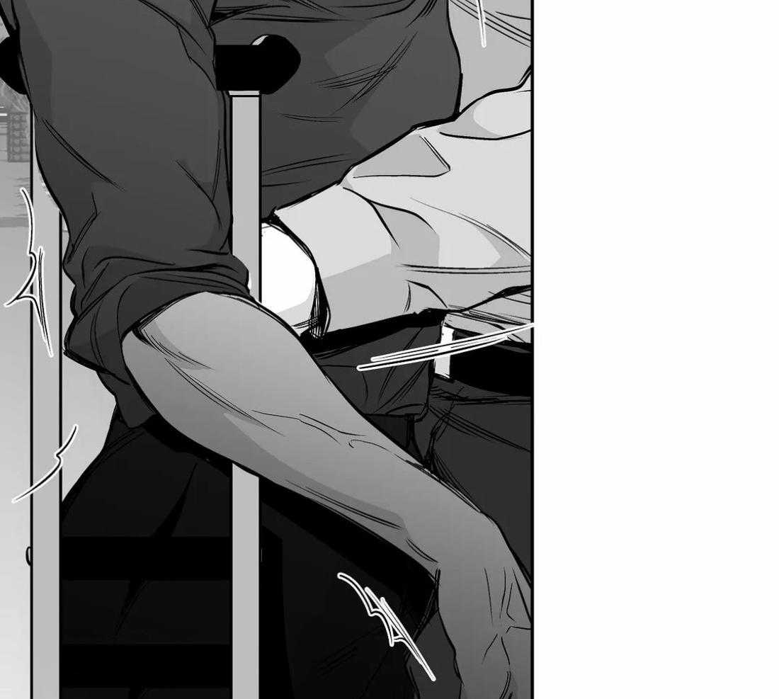 第70话_给你喜欢的52