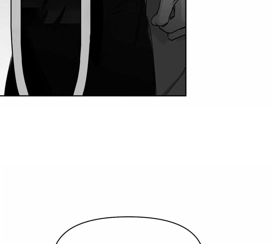 第70话_给你喜欢的53