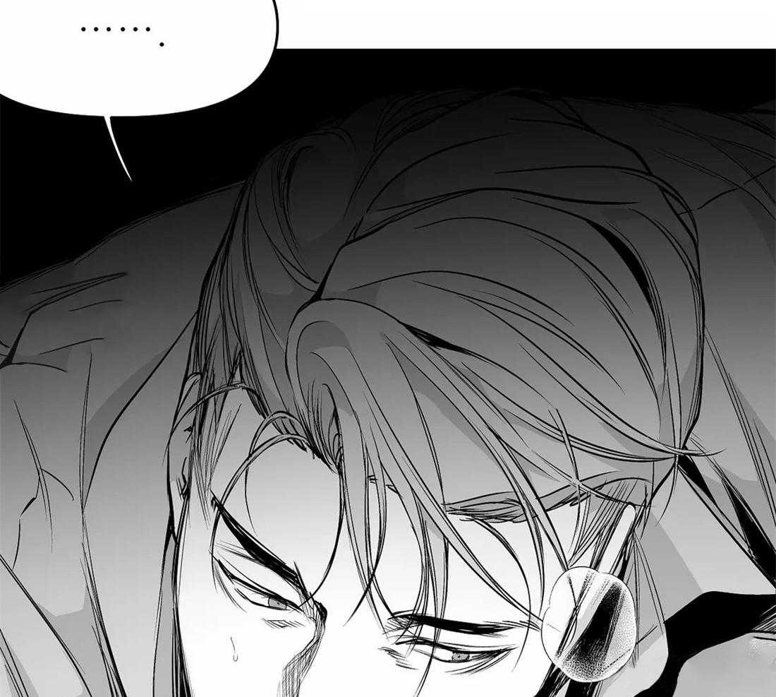 第70话_给你喜欢的65