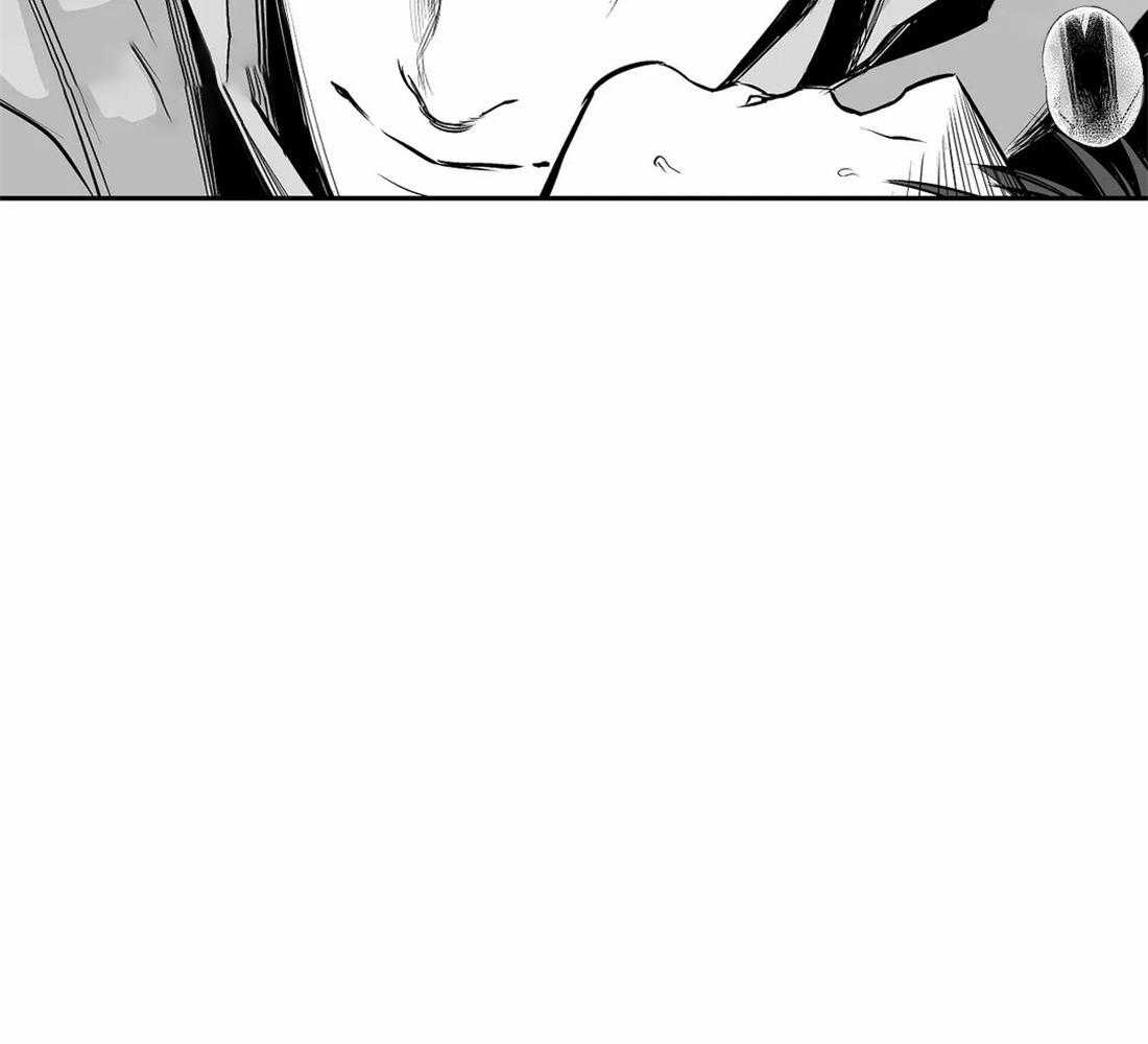 第70话_给你喜欢的66