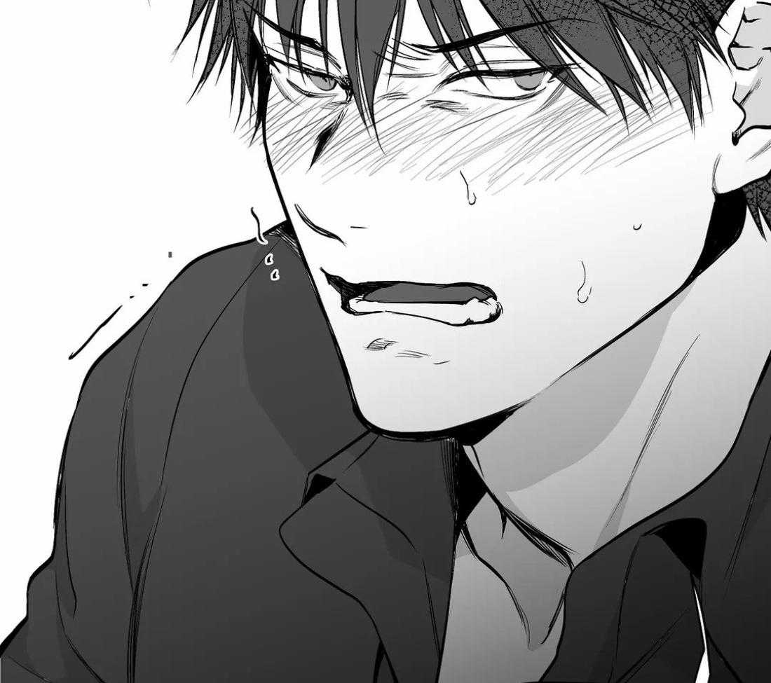 第69话_喜欢的类型17