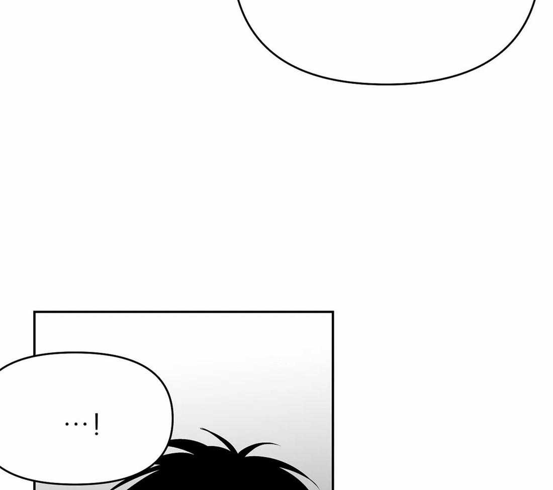 第69话_喜欢的类型27