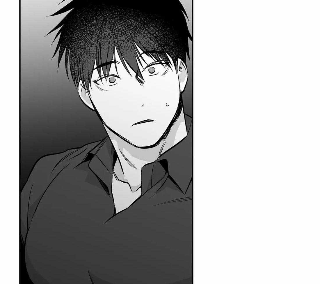 第69话_喜欢的类型28