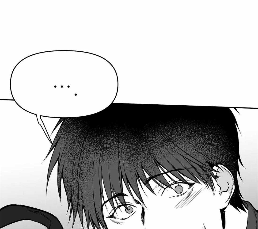 第69话_喜欢的类型46