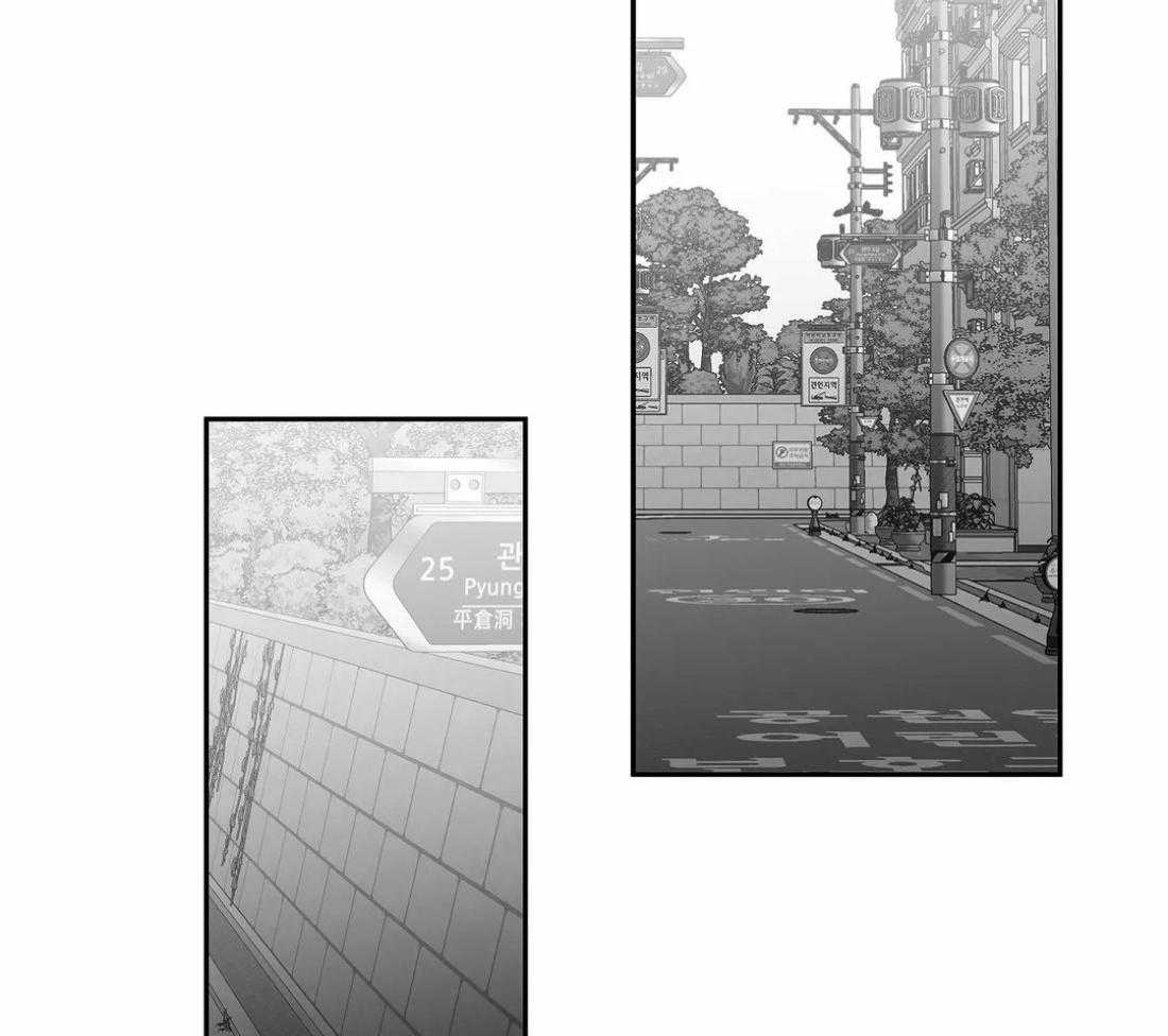第69话_喜欢的类型49