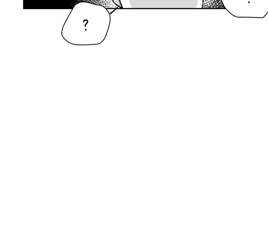 第69话_喜欢的类型53