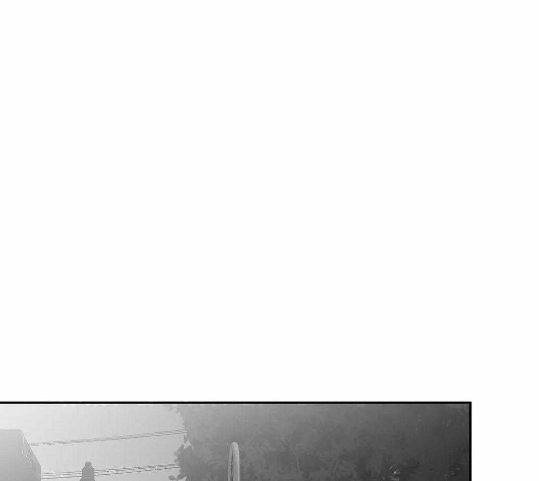 第68话_在期待什么0