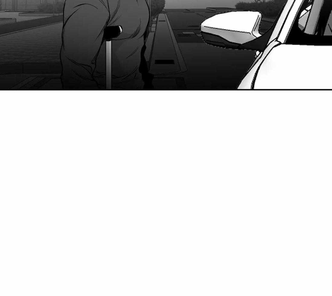 第68话_在期待什么10