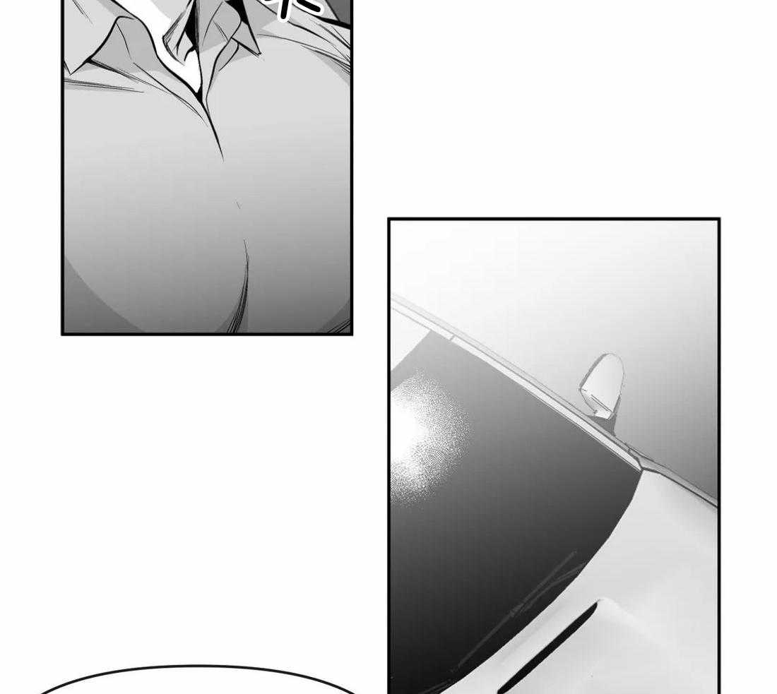第68话_在期待什么12