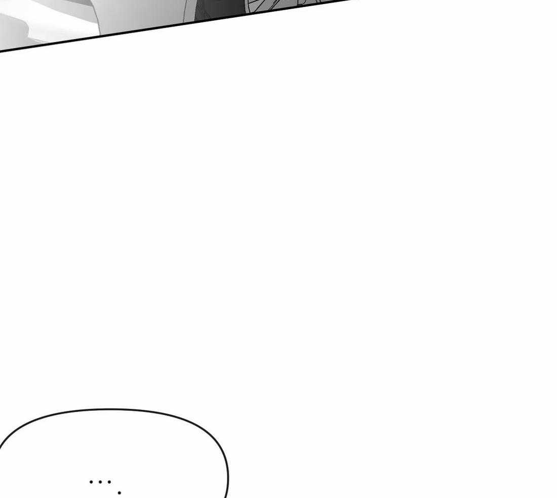 第68话_在期待什么15