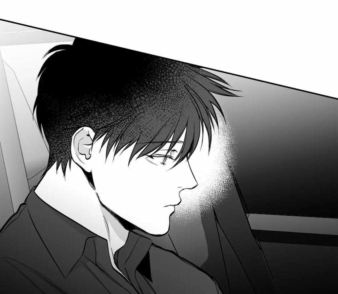 第68话_在期待什么17