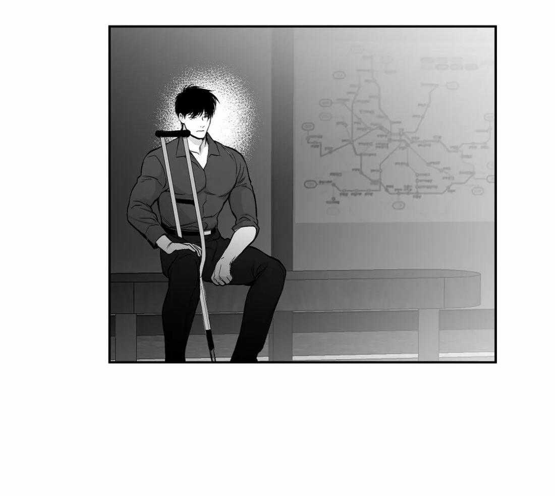 第68话_在期待什么2