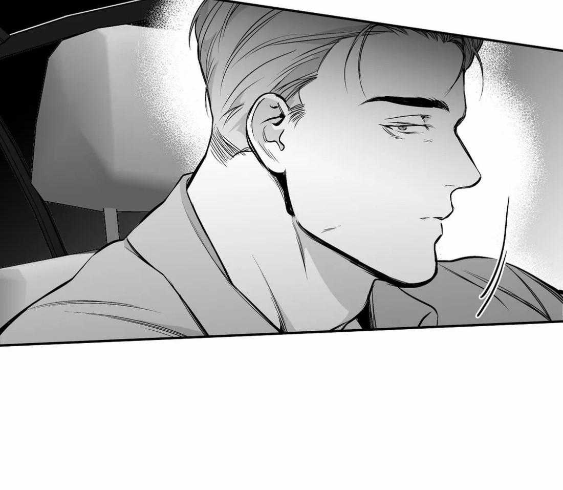 第68话_在期待什么28