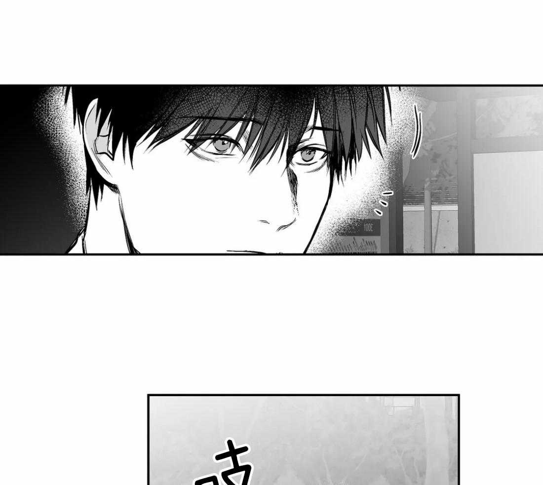 第68话_在期待什么3