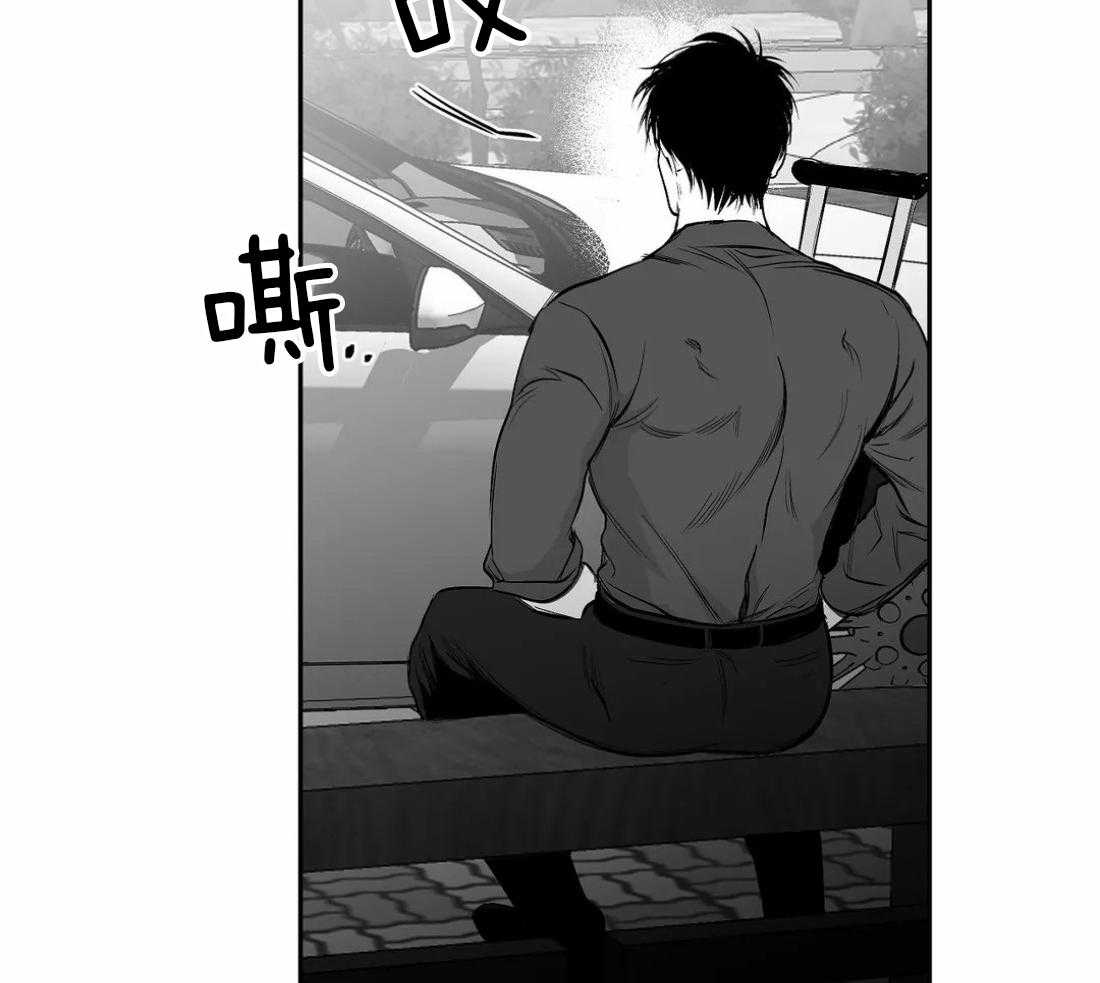 第68话_在期待什么4