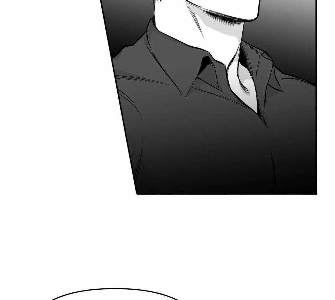 第68话_在期待什么8