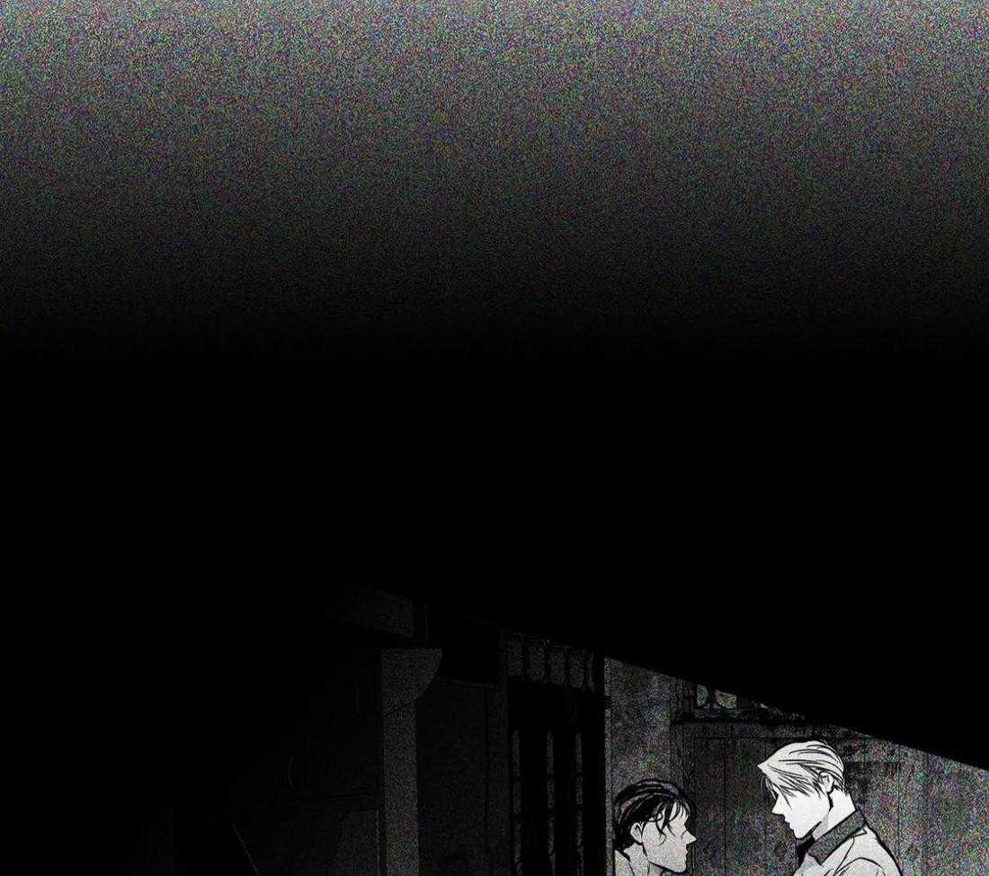 第67话_诱饵1