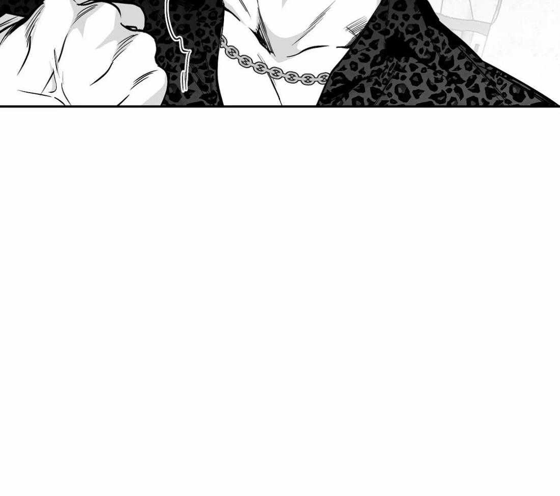 第67话_诱饵13