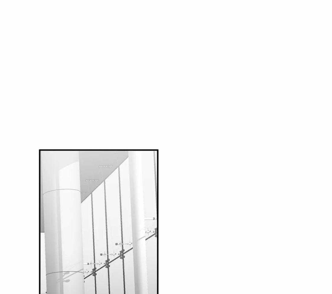 第67话_诱饵14