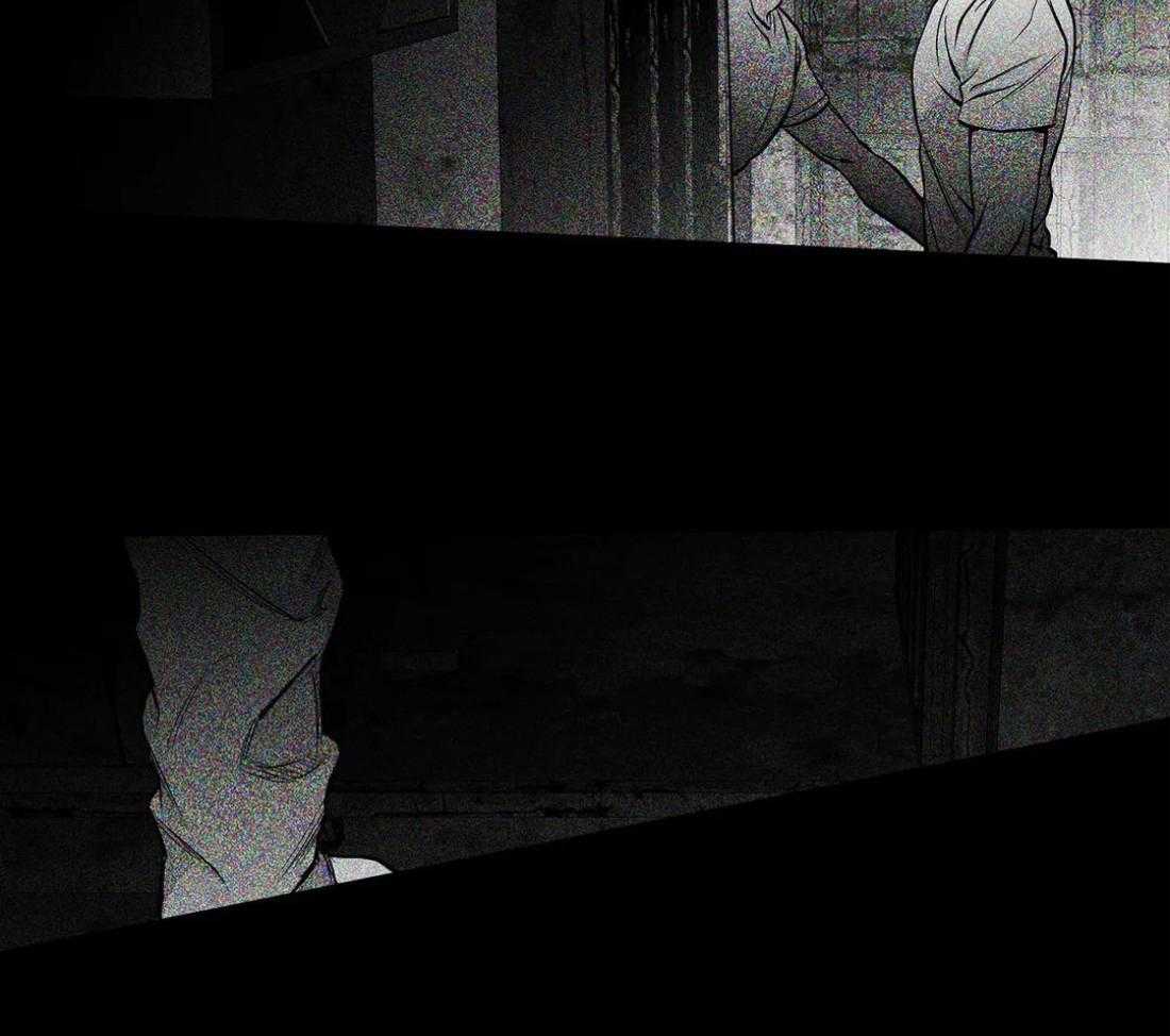 第67话_诱饵2