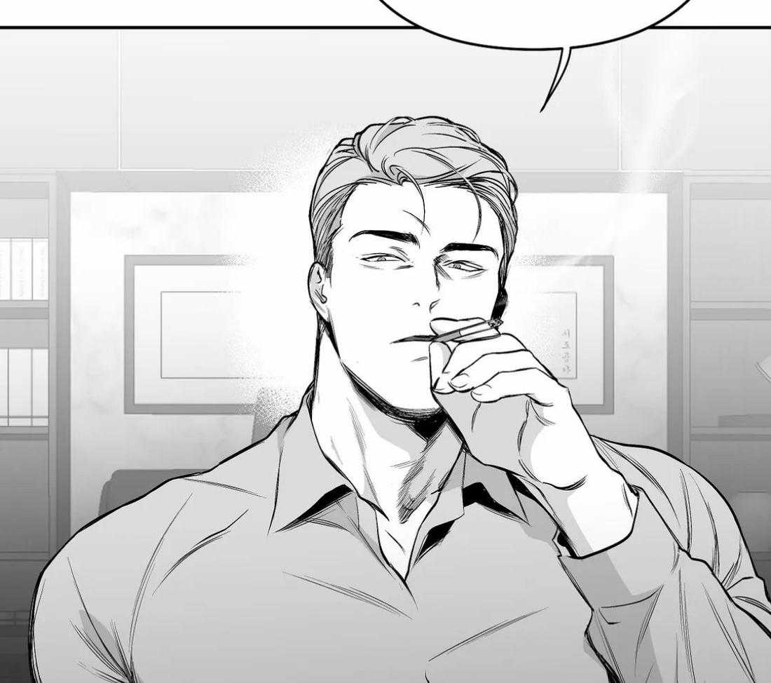 第67话_诱饵20