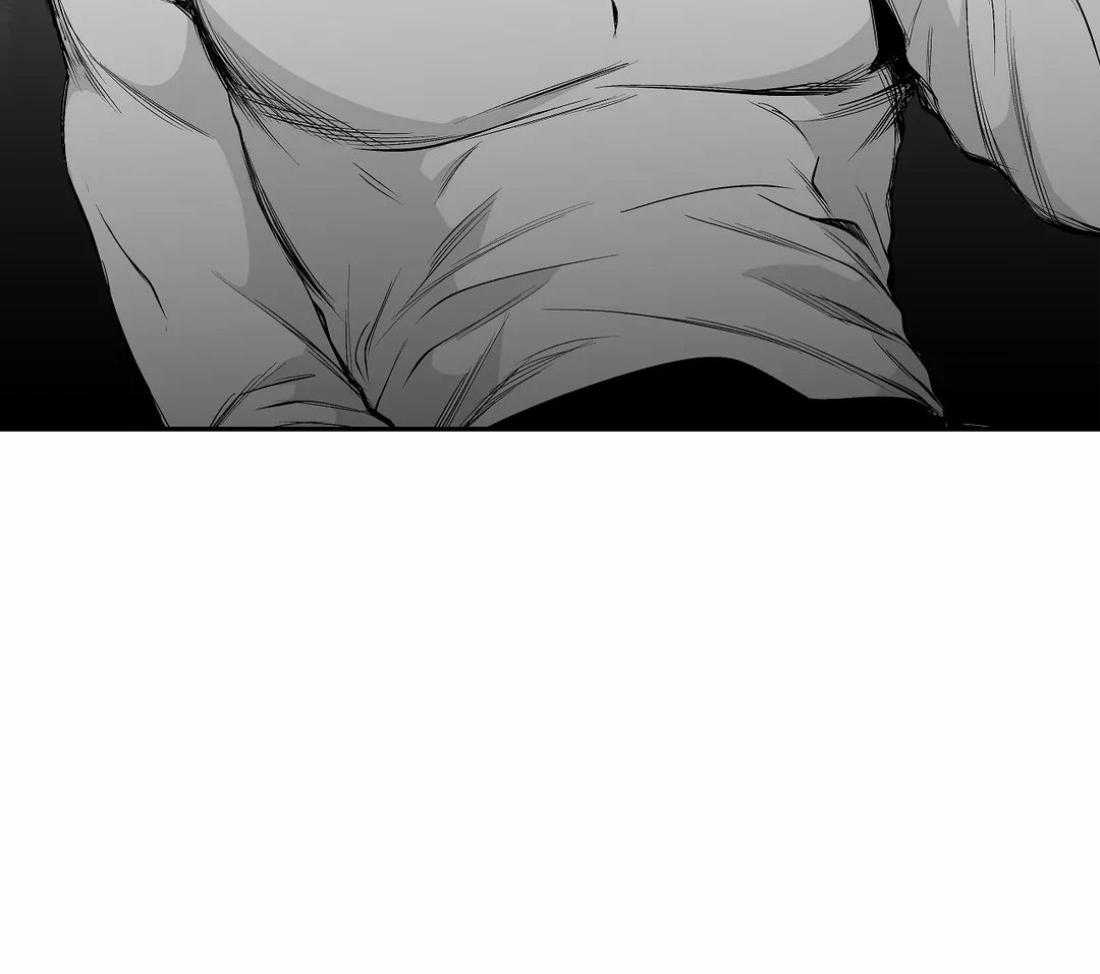第67话_诱饵21