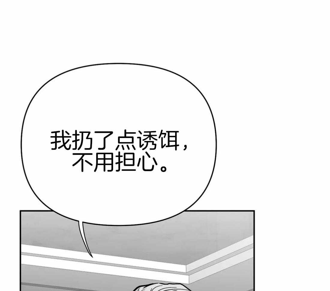第67话_诱饵29