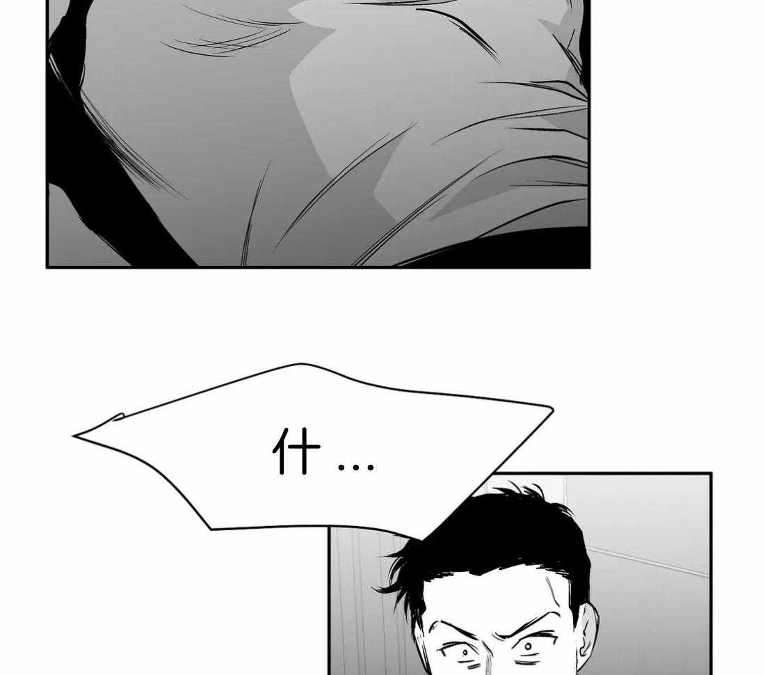 第67话_诱饵31