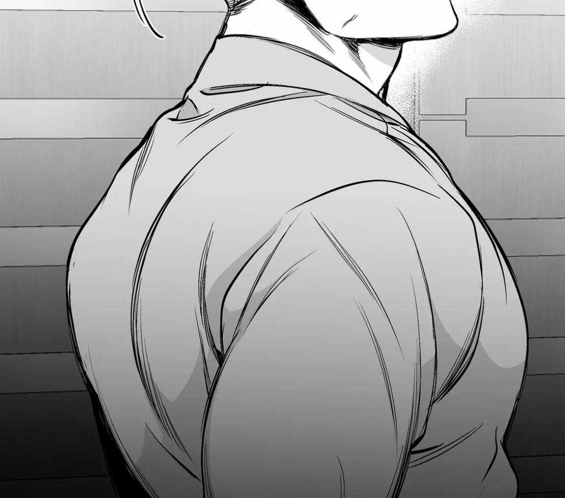 第67话_诱饵47