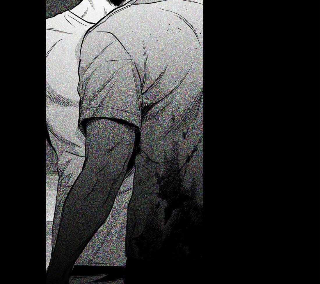 第67话_诱饵5