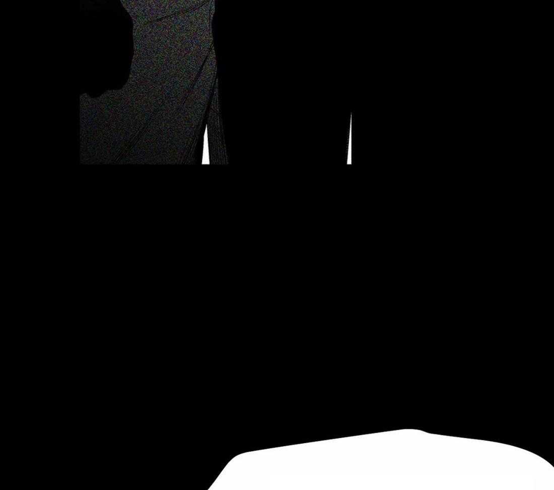 第67话_诱饵6