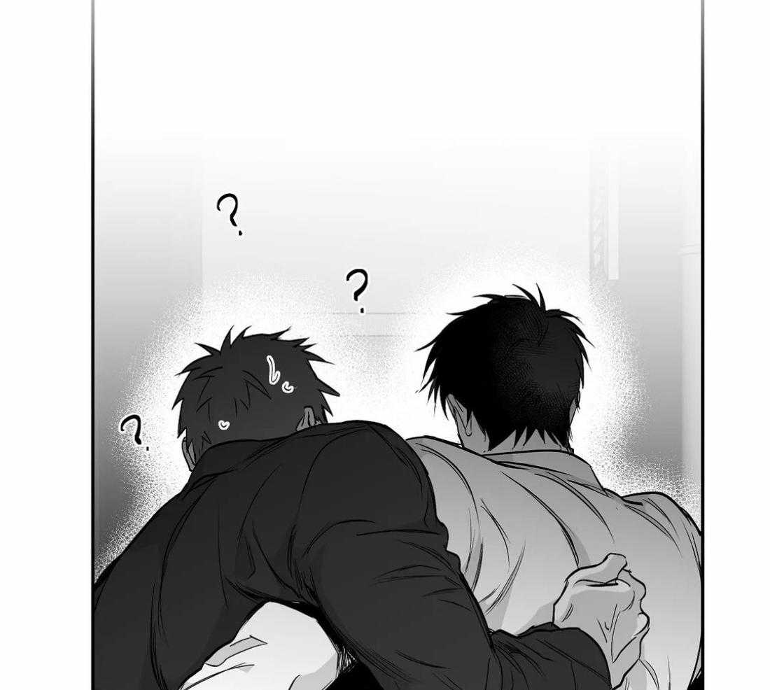 第66话_抓住他15
