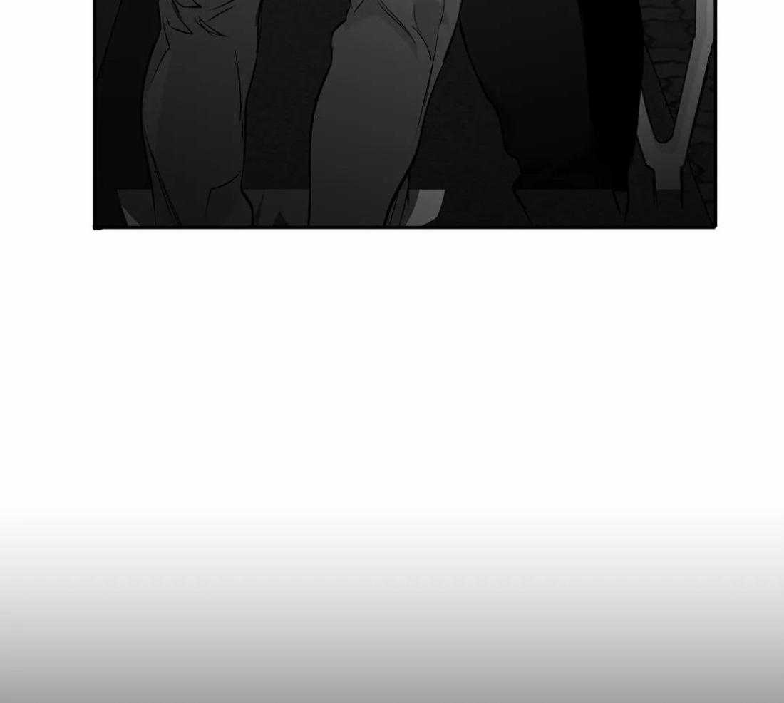 第66话_抓住他17