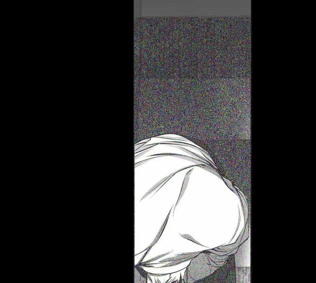 第66话_抓住他19