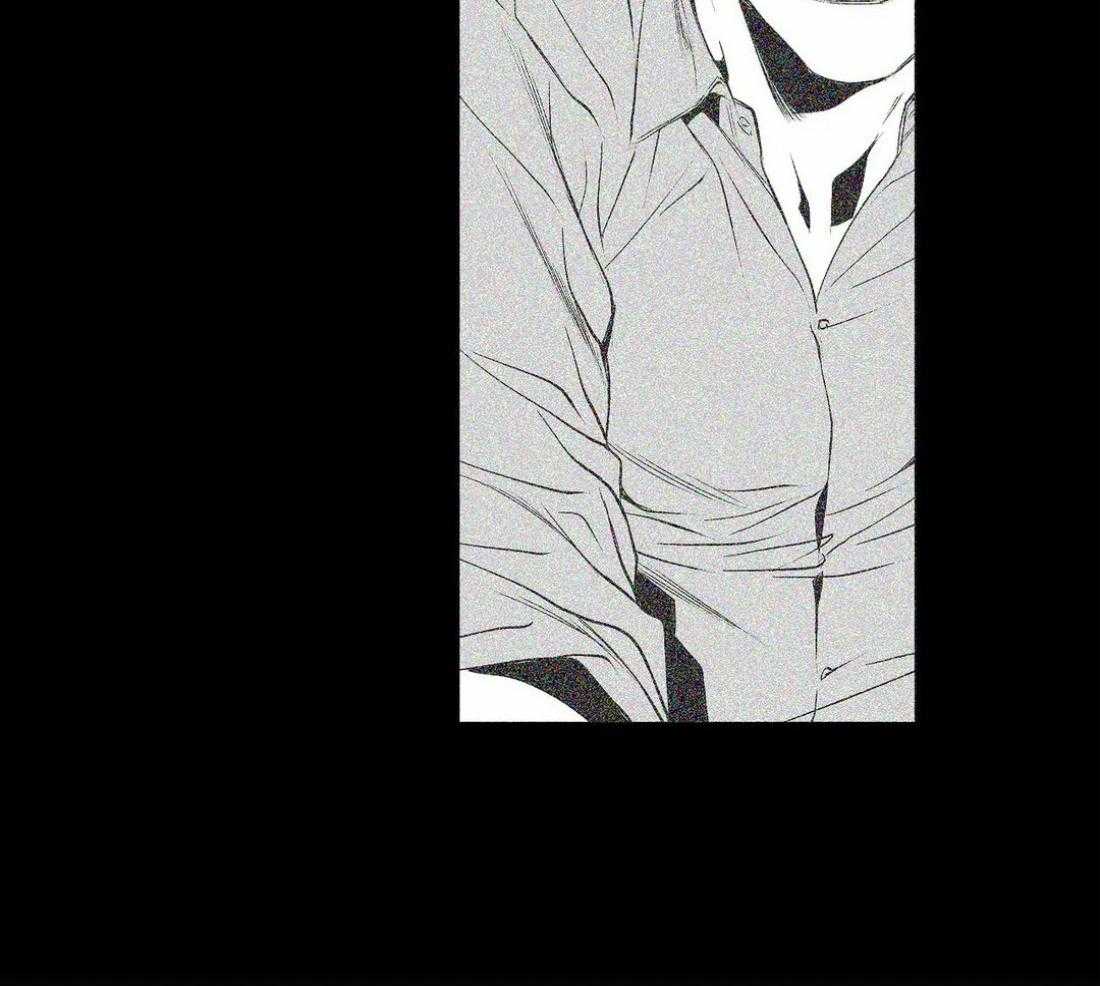第66话_抓住他24