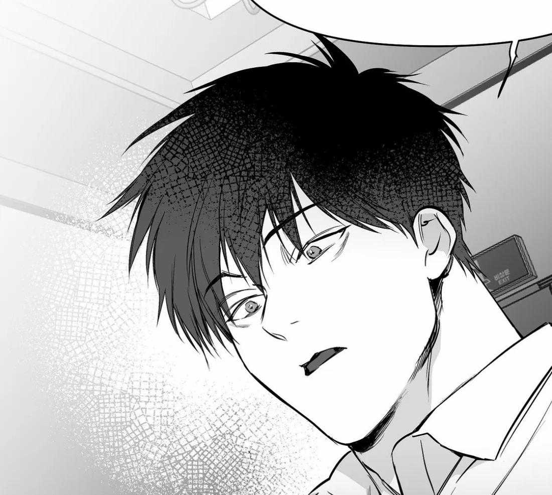 第66话_抓住他28