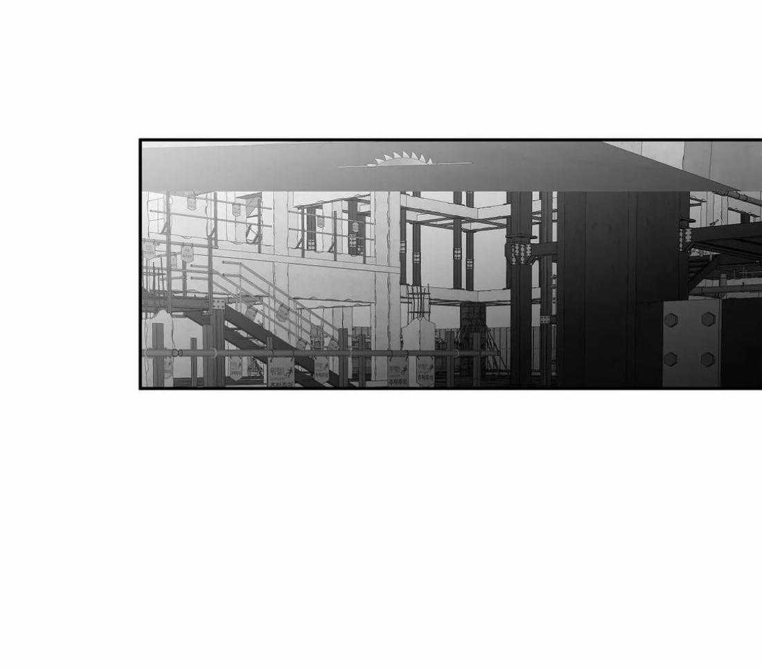 第66话_抓住他33